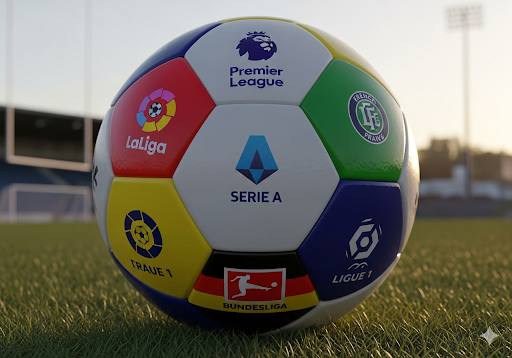 2005联合会杯官方标志与奖杯